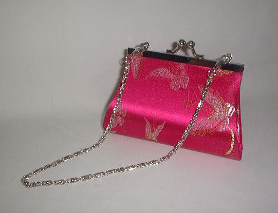 �T�e���~�j�E���܂����o�b�N     �����G��