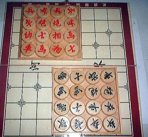 ���������@�ؐ�