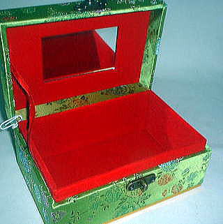 �T�e����Δ�