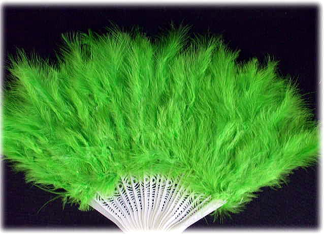 �H�ѐ�q�u�΁v