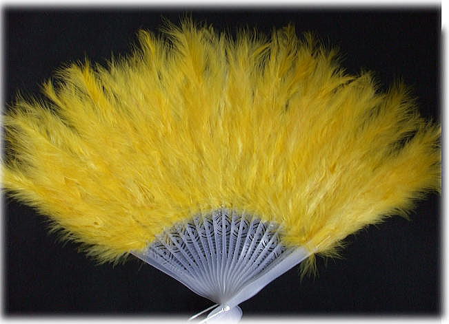 �H�ѐ�q�u���v