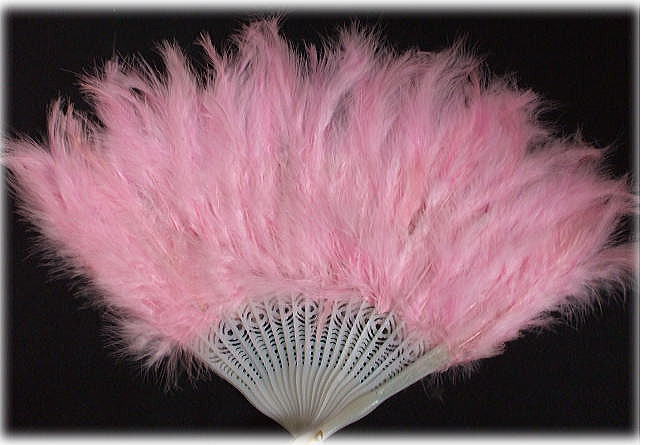 �H�ѐ�q�u�s���N�v