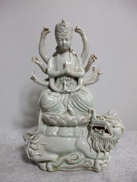 �������ω����@�@����������