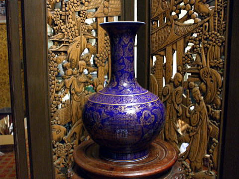 �Ǘ��֋��ʎ����ܕr�@�@�@�@����������