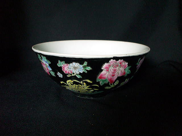 ���m�@������q�@�@�u�����H��@�i�����v