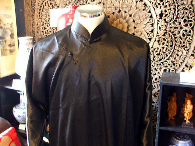 �p�I�@�u���v�@���ؖ�������