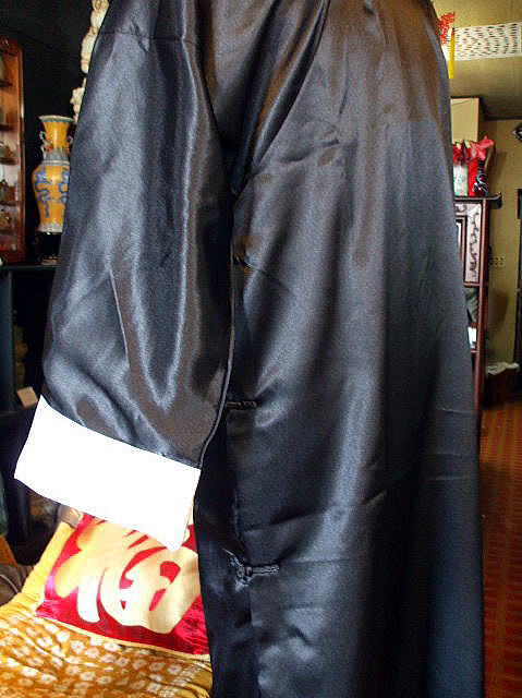 �p�I�@�u���v�@���ؖ�������