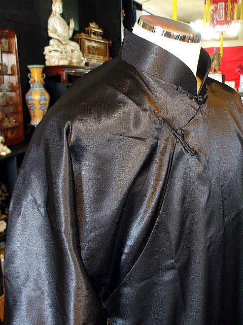 �p�I�@�u���v�@���ؖ�������