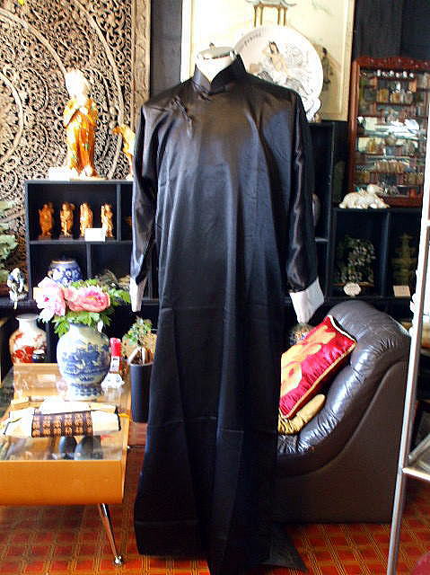 �p�I�@�u���v�@���ؖ�������