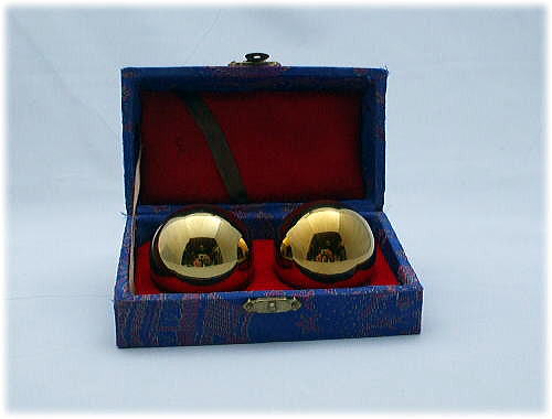 ���g���i�����b�L�j�@