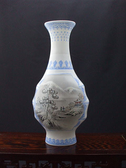 �~�G�R���Βٔ��ف@�@�@�@�����i����