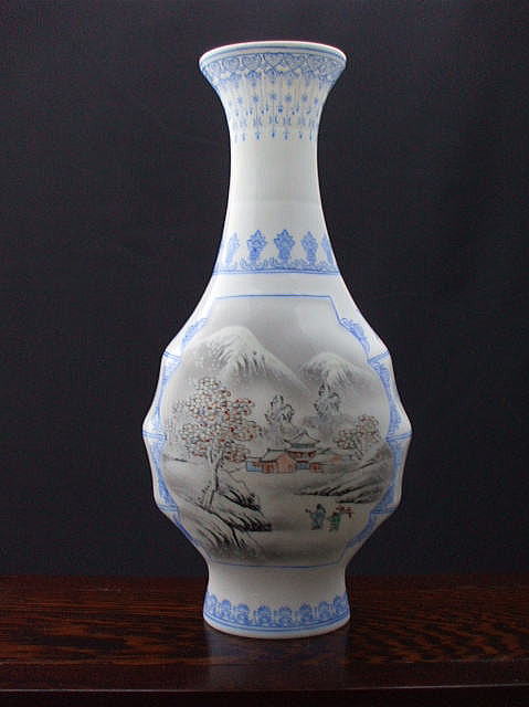 �~�G�R���Βٔ��ف@�@�@�@�����i����