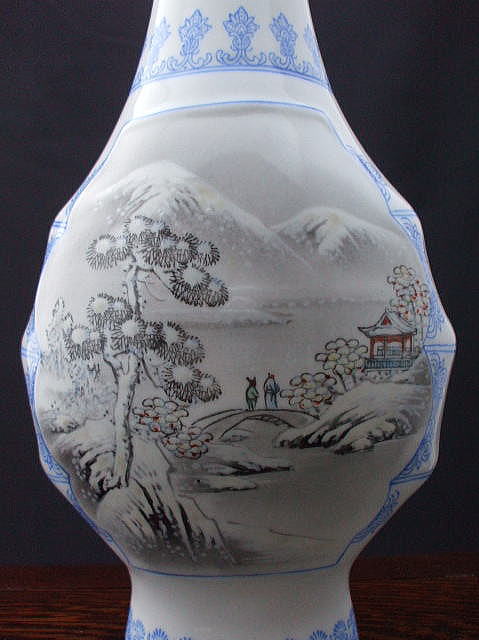 �~�G�R���Βٔ��ف@�@�@�@�����i����