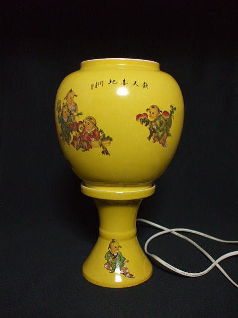 ���ى��n���q�d�C�䓔�@�@�@�����i����