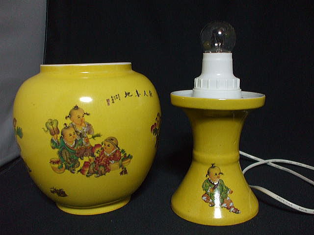 ���ى��n���q�d�C�䓔�@�@�@�����i����