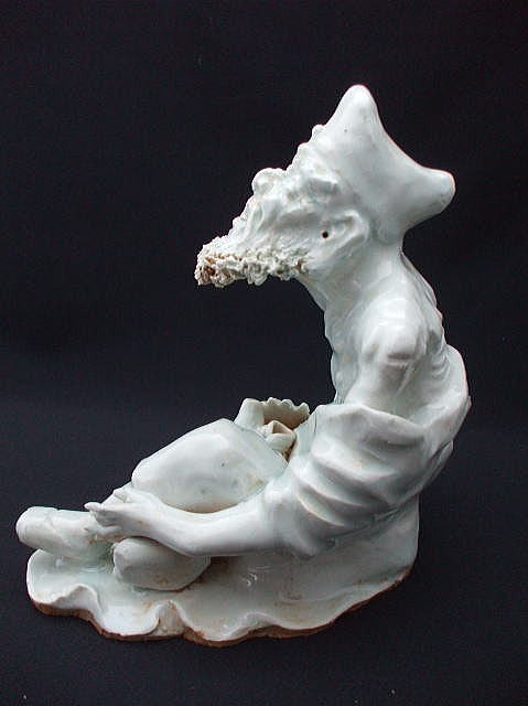 �����F�ό��i�-�݁j�@�@�i������