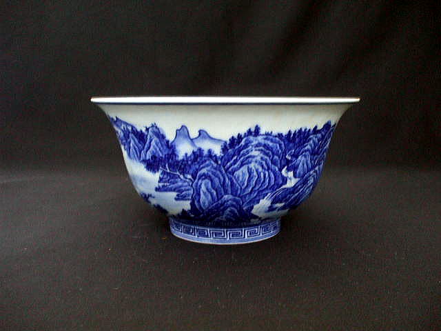 ����������@�@�H�|�q�@�@�ԎR��������q�@�@�@�@�i����