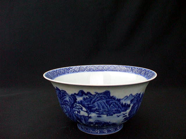 ����������@�@�H�|�q�@�@�ԎR��������q�@�@�@�@�i����