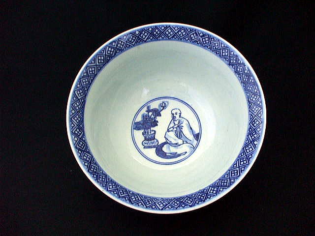 ����������@�@�H�|�q�@�@�ԎR��������q�@�@�@�@�i����