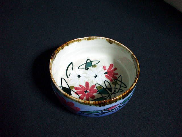 �����Ɓ@�@�@�֗��܍ʘq �@�@�@�@�@�i����