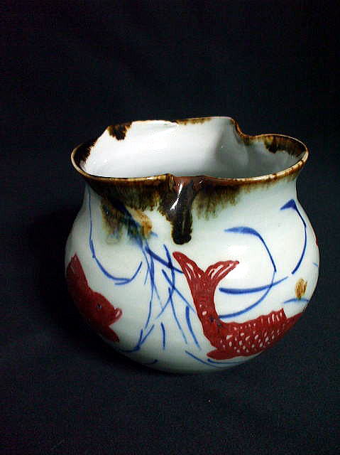 ���֗��g�q�@�@�@�i����