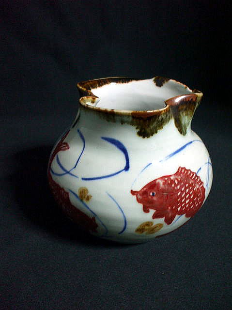 ���֗��g�q�@�@�@�i����