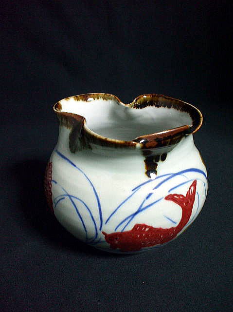 ���֗��g�q�@�@�@�i����