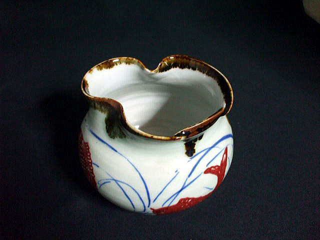 ���֗��g�q�@�@�@�i����