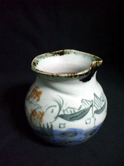 �܍ʚ�u�R������v�@�@�@�i����