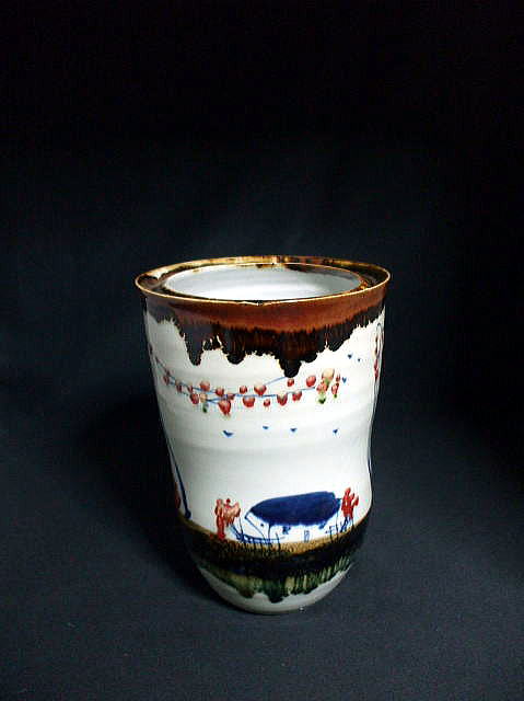 �@���֗��g��@�@�@�@�@�i����