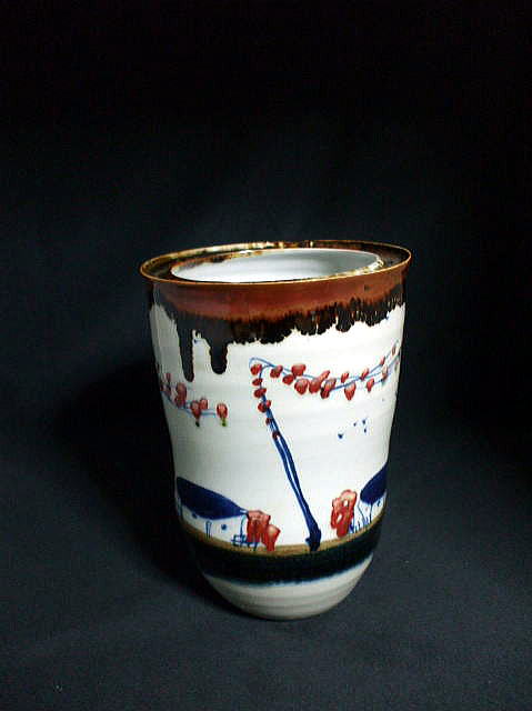 ���㓩�|��Ɓ@�@������֗��g��@�@�@�i����