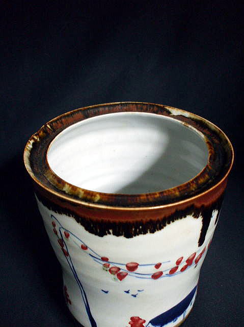 ���㓩�|��Ɓ@�@������֗��g��@�@�@�i����