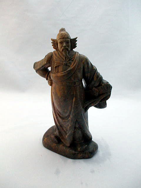 ���R�Β��@�@�A�a�u�Ă���v