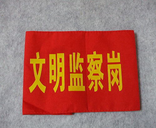 ���v����F�@�����Ď@���̑���