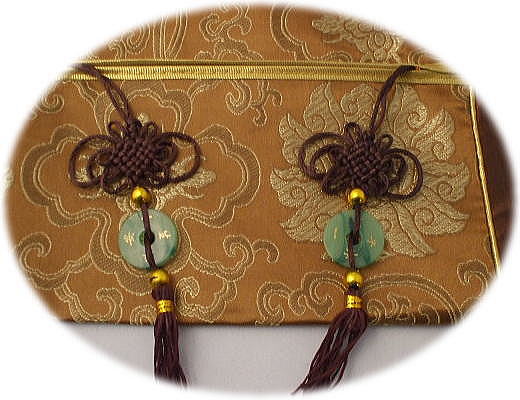 �e�b�V���J�o�[�u�������ѕt�v�@�@�@�@�@�����G��