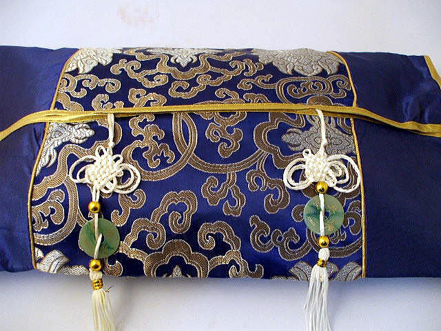 �e�b�V���J�o�[�u�������ѕt�v�@�@�@�@�@�����G��