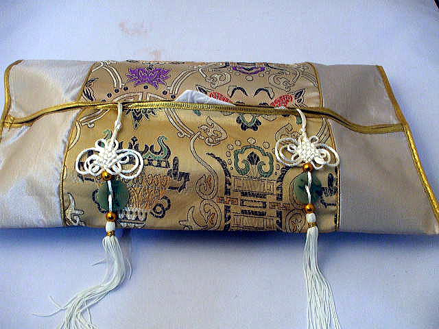 �e�b�V���J�o�[�u�������ѕt�v�@�@�@�@�@�����G��