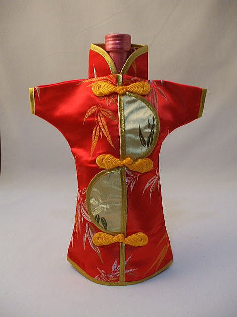 <B>���C���{�g���J�o�[�@�u�`���C�i�����v�@�@���|���@�@�@�����G��