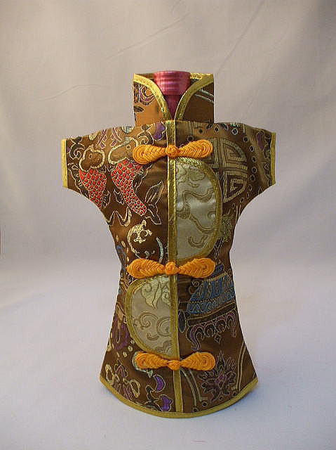 ���C���{�g���J�o�[�@�u�`���C�i�����v�@�@���g�˕��i���󕿁j��