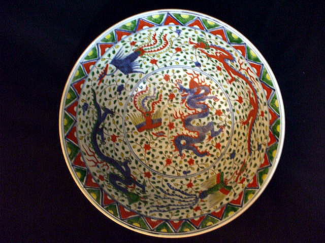 �ݗ�܍ʗ�����q�@�@����������