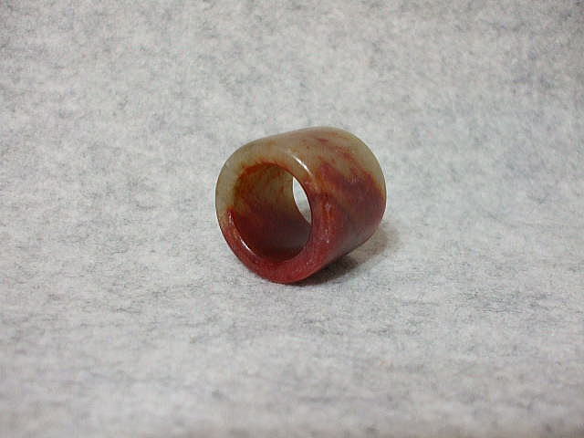 �ʐΔw�@�@�����`���H�|�i