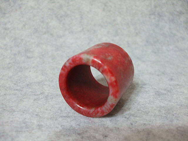 �ʐΔw�@�@�@�@�����`���H�|�i