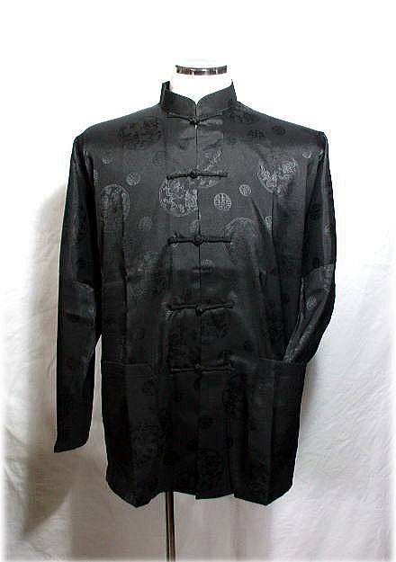 �����`���C�i���@�u���v