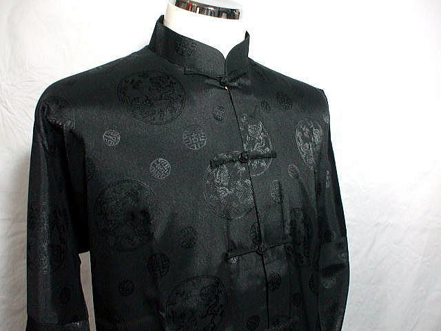 �����`���C�i���@�@�u���v