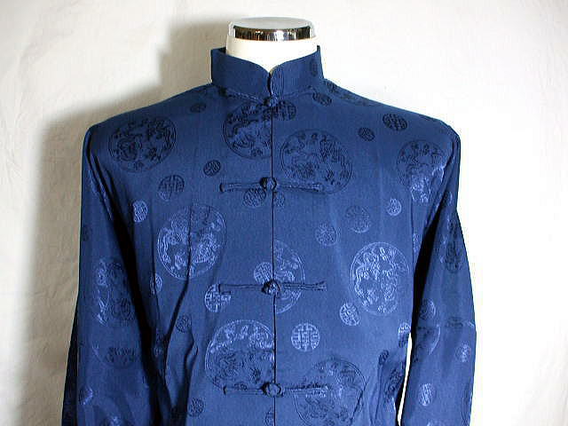 �����`���C�i���@�u���O�������E���v