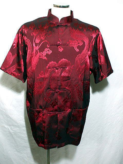 �����`���C�i���@�u�h���S�����E���g�v�@�@�����`����