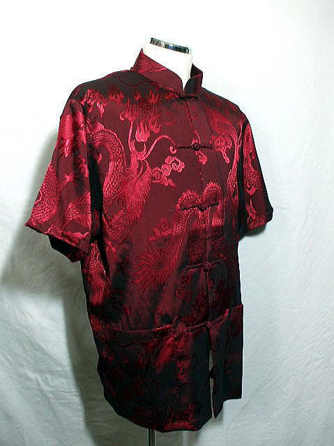 �����`���C�i���@�u�h���S�����E���g�v�@�@�����`����