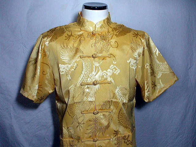 �����`���C�i���@�u�h���S�����E�c��v�@�@�����`����