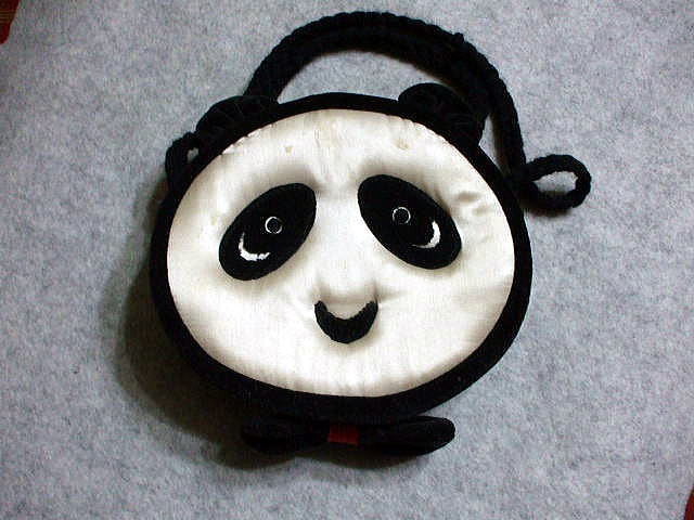 �q���@������߾��   �@�l��ȎY