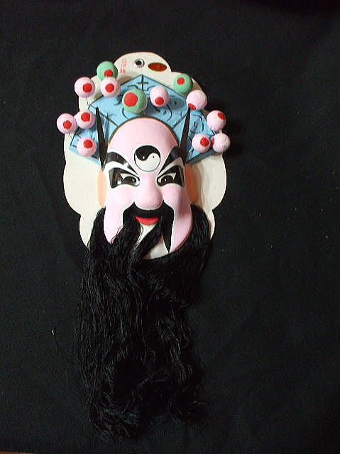 �D�l�`�@�@�����ʁi�������j